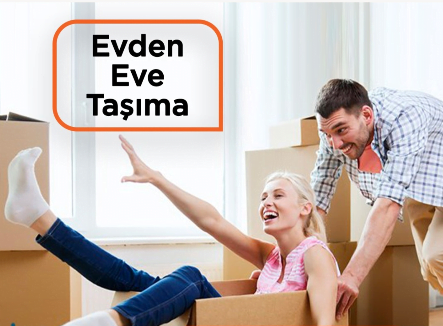 Adapazarı En Pahalı Nakliyat Firmaları