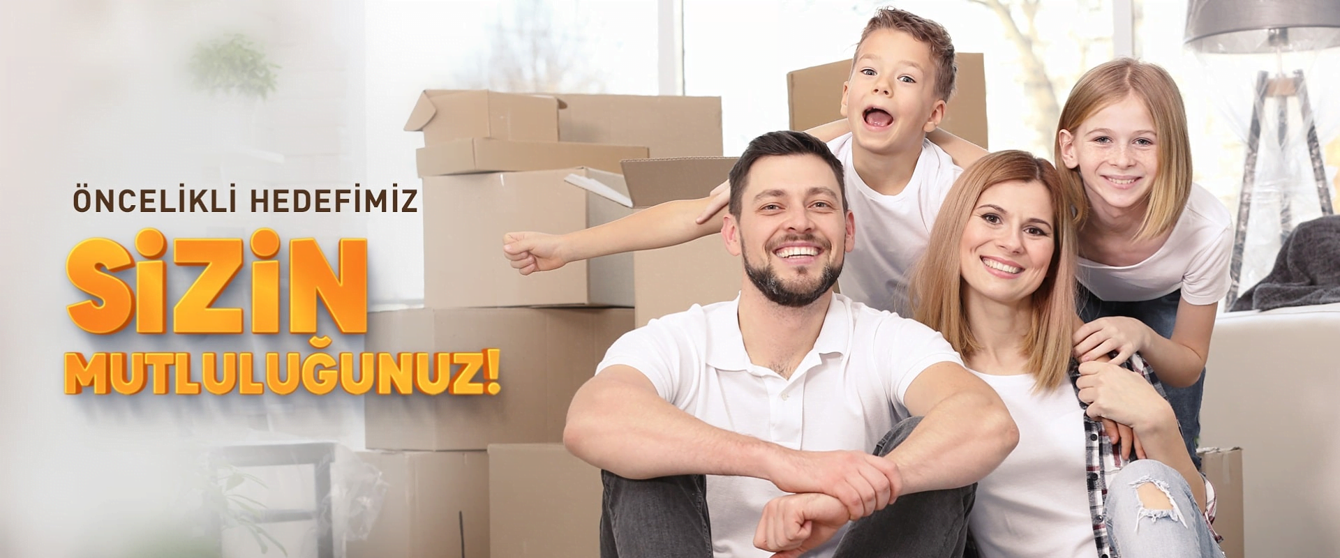 Adapazarı Evden Eve Nakliyat
