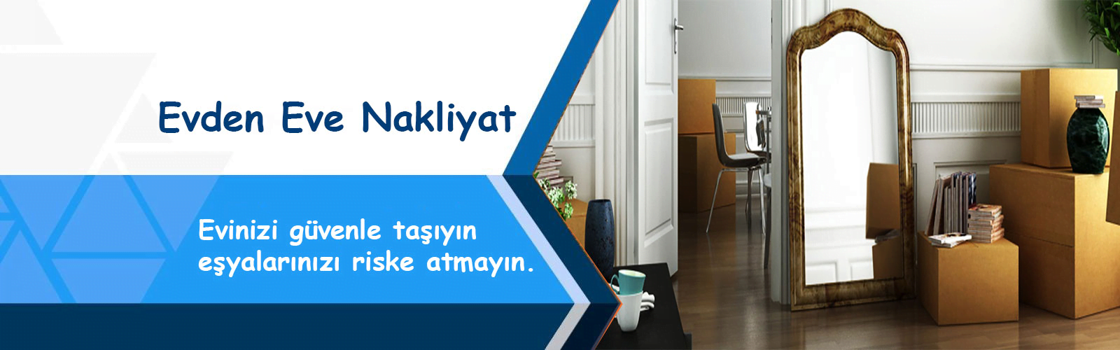 Adapazarı Asansörlü Nakliyat Firmaları