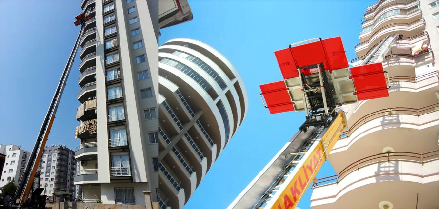 Adapazarı Nakliyat Firmaları