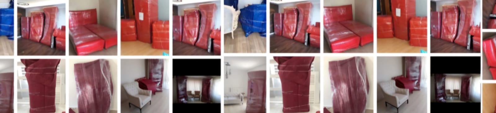 Adapazarı En İyi 10 Nakliyat Firması
