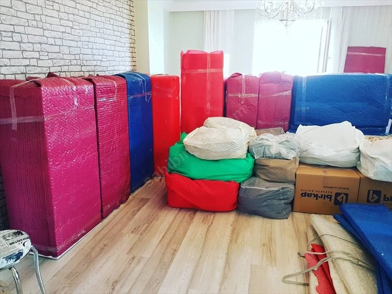 Adapazarı Hızlı Nakliyat Firmaları