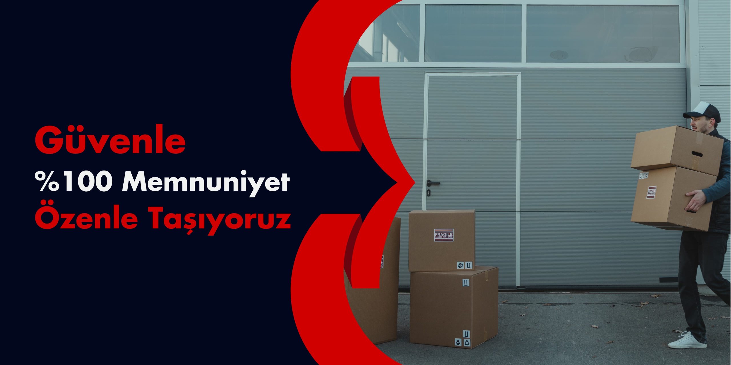 Adapazarı Şehir İçi Nakliyat Firmaları